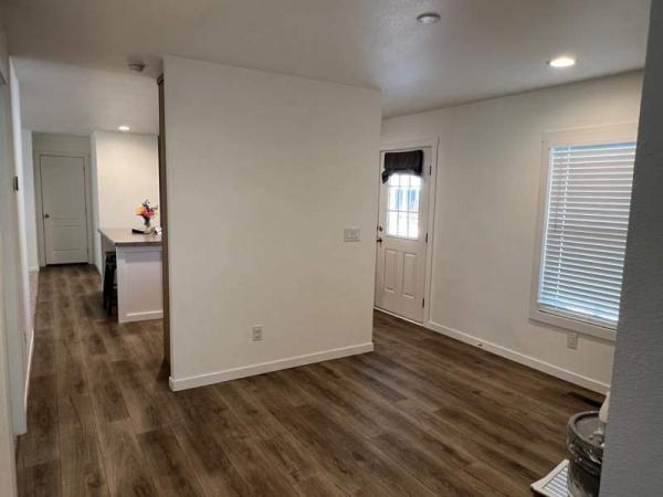 2023 Clayton Mobile Home For Sale