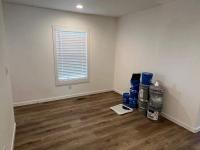 2023 Clayton Manufactured Home