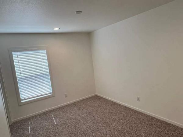 2023 Clayton Mobile Home For Sale