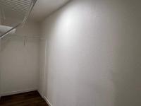 2023 Clayton Manufactured Home