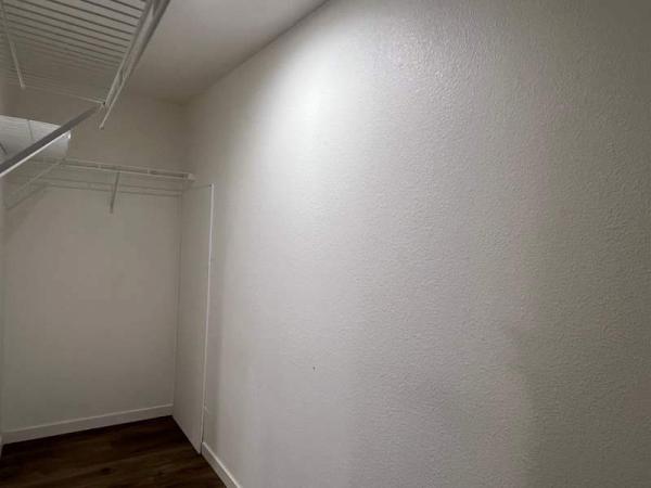 2023 Clayton Mobile Home For Sale