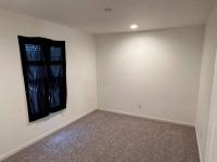 2023 Clayton Manufactured Home