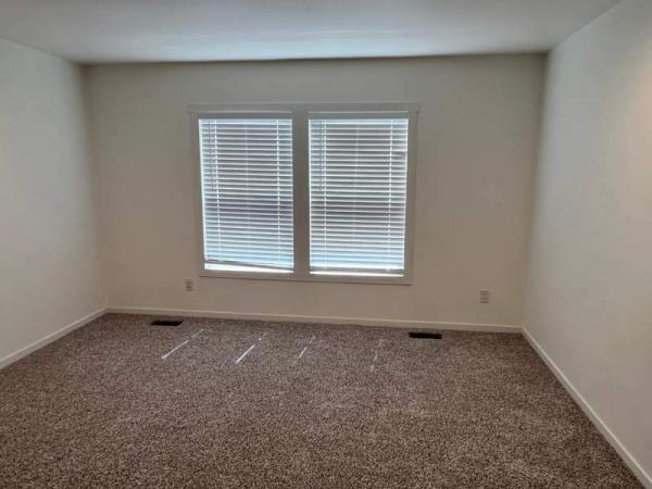 2023 Clayton Manufactured Home