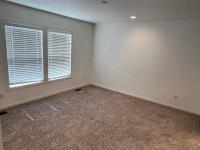 2023 Clayton Manufactured Home