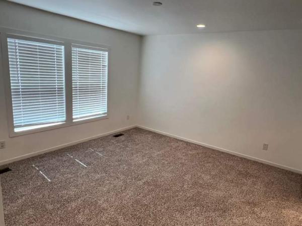 2023 Clayton Mobile Home For Sale