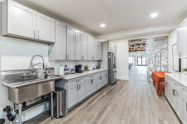 2023 Clayton Manufactured Home