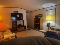 1991 Unknown Manufactured Home