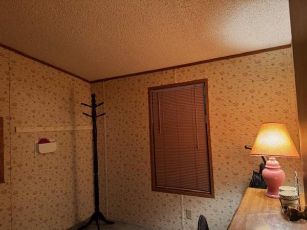 1991 Unknown Manufactured Home