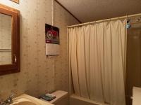 1991 Unknown Manufactured Home