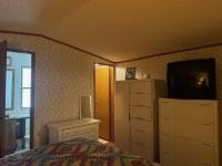 1991 Unknown Manufactured Home