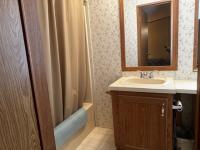 1991 Unknown Manufactured Home