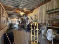 1991 Unknown Manufactured Home