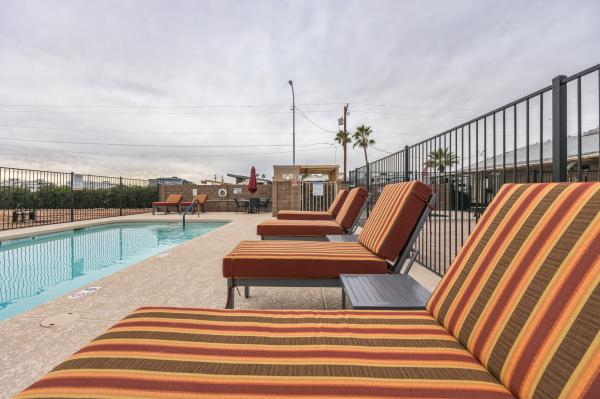 1991 Unknown Manufactured Home