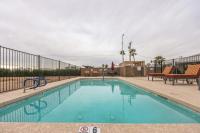 1991 Unknown Manufactured Home