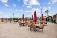 1991 Unknown Manufactured Home