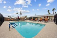 1991 Unknown Manufactured Home