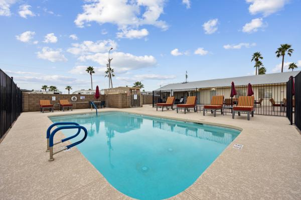 1991 Unknown Manufactured Home