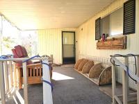 1973 Unknown Manufactured Home
