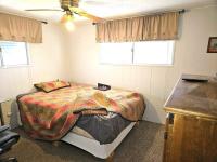 1973 Unknown Manufactured Home