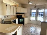 1989 Glen Manufactured Home