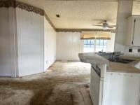 1989 Glen Manufactured Home