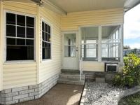 1989 Glen Manufactured Home