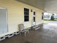 1989 Glen Manufactured Home