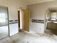 1989 Glen Manufactured Home