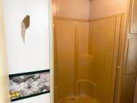 1989 Glen Manufactured Home