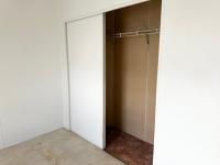 1989 Glen Manufactured Home