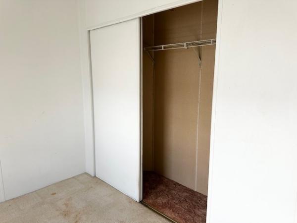 1989 Glen Manufactured Home