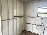 1989 Glen Manufactured Home