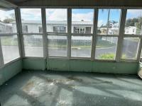 1989 Glen Manufactured Home