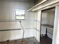 1989 Glen Manufactured Home