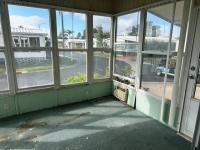 1989 Glen Manufactured Home