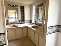 1989 Glen Manufactured Home