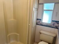 1989 Glen Manufactured Home