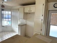 1989 Glen Manufactured Home