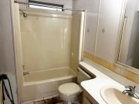 1989 Glen Manufactured Home