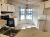 1989 Glen Manufactured Home