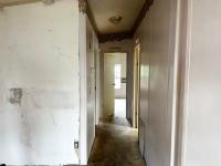 1989 Glen Manufactured Home