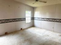 1989 Glen Manufactured Home