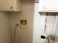 1989 Glen Manufactured Home