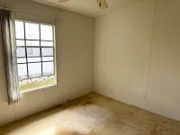 1989 Glen Manufactured Home