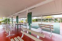 1989 Glen Manufactured Home