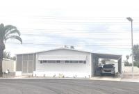 1979 gulf Manufactured Home