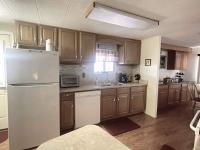 1979 gulf Manufactured Home