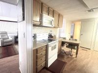 1979 gulf Manufactured Home