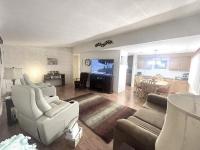 1979 gulf Manufactured Home