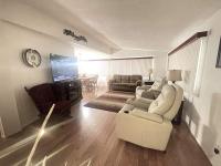 1979 gulf Manufactured Home